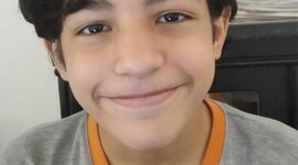 Timeline: HISTORIA DE MI VIDA