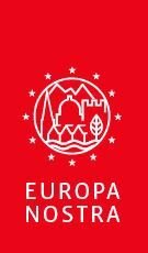 Europe Nostra Award