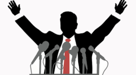 Timeline: Evolución de la normativa legal SST Resoluciones