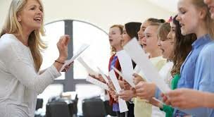 Parte de la pedagogía considerada como ciencia (Machado).