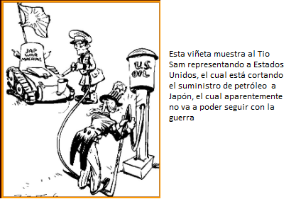 Invasión de la Indochina Francesa