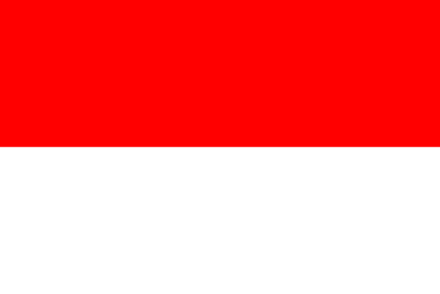 Independencia de Indonesia