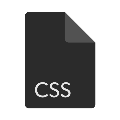 El auge del CSS