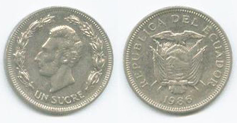 Gobierno del Dr. José María Plácido Caamaño