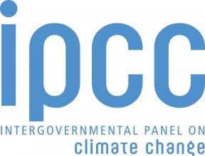 IPCC Created