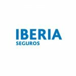SEGUROS IBERIA