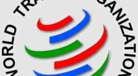 Timeline: Hitos en la creación de la OMC