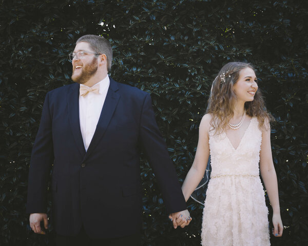 Married