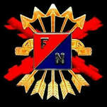 Franco promulga el día 19 el llamado Decreto de Unificación