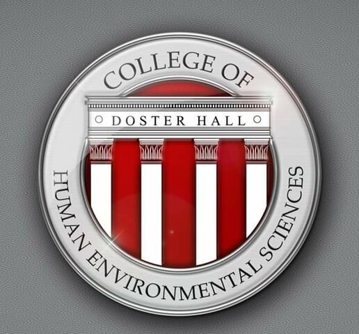 Master's Degree