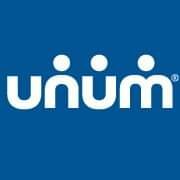 Unum