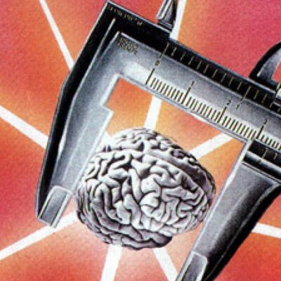 Timeline: Historia y evolución de la psicometría