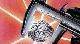 Timeline: Historia y evolución de la psicometría