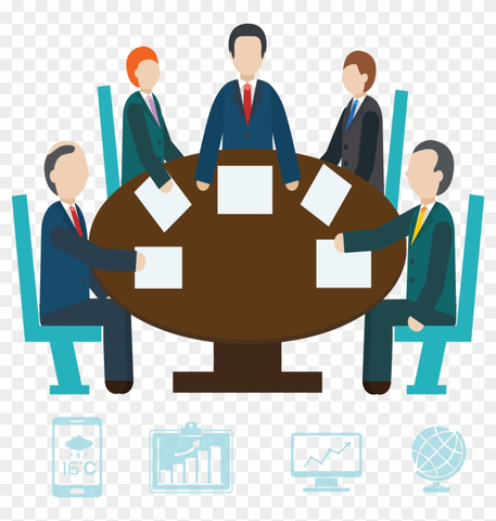 Primera Ronda de 1948