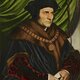 1200px hans holbein, the younger   sir thomas more   google art project