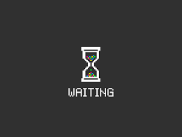 I sent the letter to the Senator