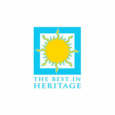 AWARD FOR THE CONSERVATION OF ARCHITECTURAL HERITAGE