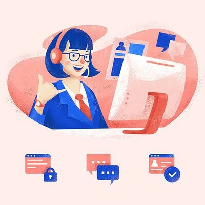 Timeline: Linea del Tiempo Estudiante