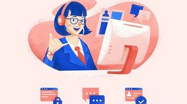 Timeline: Linea del Tiempo Estudiante