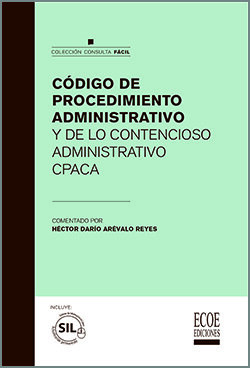 Ley 2080 de 2021 Congreso de la República