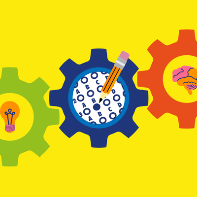 Timeline: HISTORIA  Y CONCEPTO DE LA PSICOMETRIA