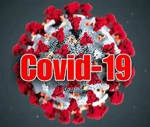Covid-19