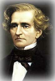 Louis Hector Berlioz