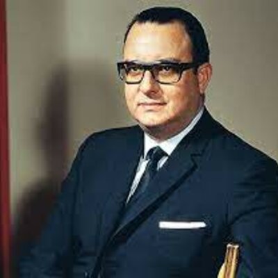 Timeline: El régimen de Anastasio Somoza 1936-1956