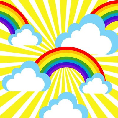 Timeline: if I was a cloud...