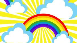 Timeline: if I was a cloud...