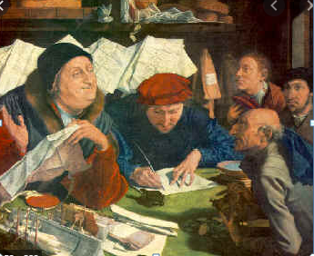 Consulado de Buenos Aires 1974