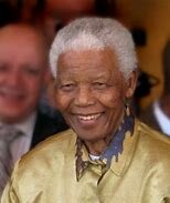 Independencia de Sudafrica