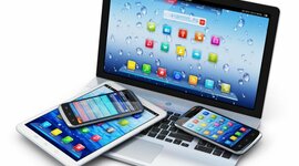 Timeline: Technology Use