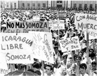 Elecciones fraudulentas