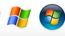 Timeline: La Historia de Windows (1981 - 2015)