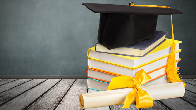 Cambios en las evaluaciones