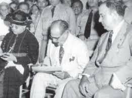 Arguello, el presidente de los 26 días