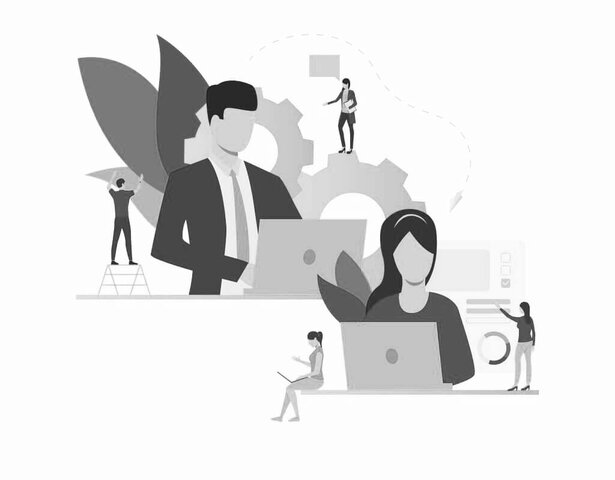 Evaluacion de conocimientos