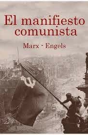 Manifiesto Comunista