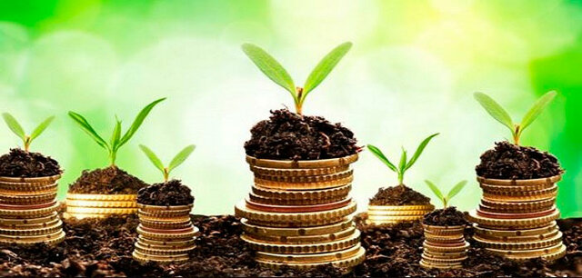 Grupo de expertos se reúnen