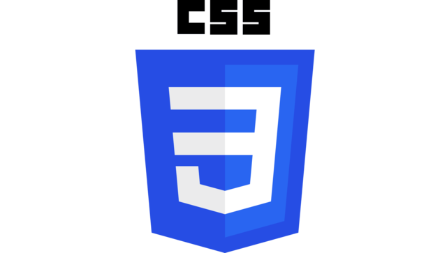 CSS