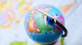 Timeline: Hechos históricos de los siglos XIX, XX Y XXL