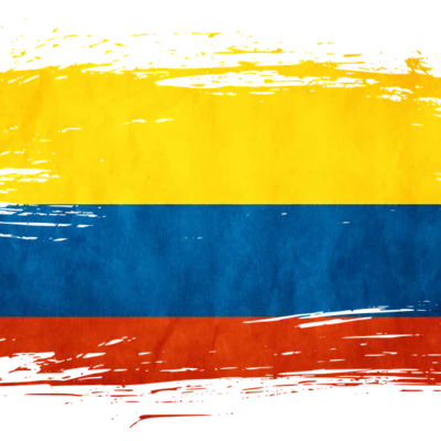 Timeline: Evolución curricular en Colombia