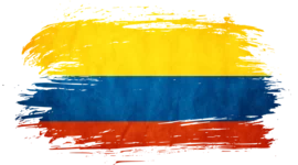 Timeline: Evolución curricular en Colombia