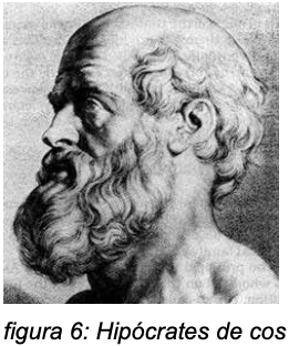 Edad Antigua: Grecia