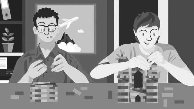 Publicacion de la revision de las diferencias individuales