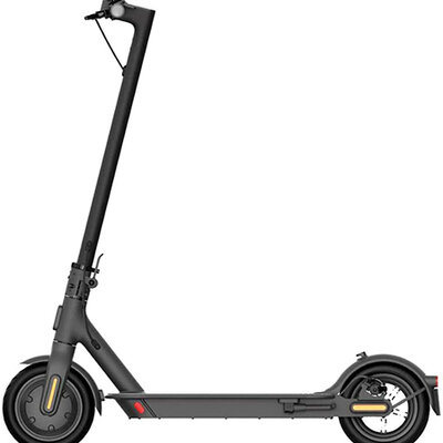 Timeline: Los Mejores Patinetes Eléctricos