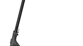 Timeline: Los Mejores Patinetes Eléctricos