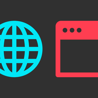 Timeline: Internet, Web y su relación