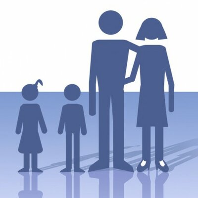 Timeline: TERAPIA FAMILIAR SISTÉMICA